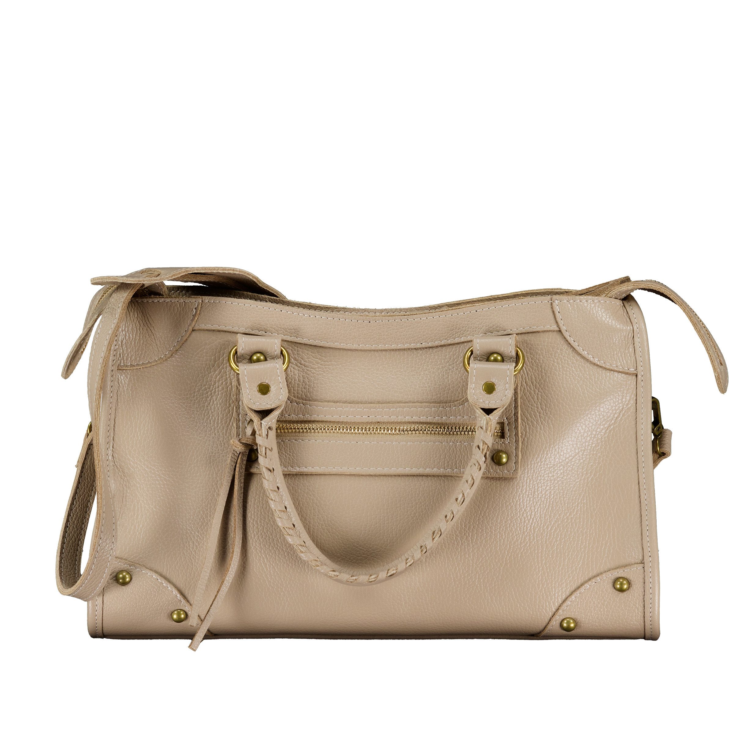 Handtasche