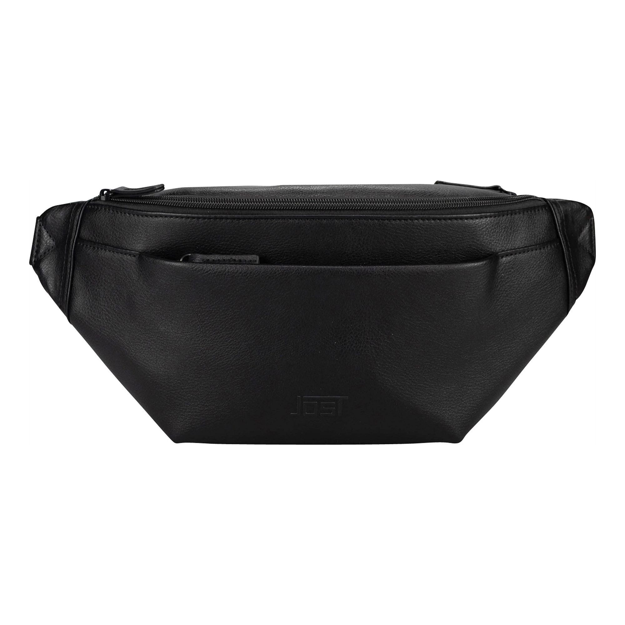 Jost Gürteltasche Riga, Polyurethan