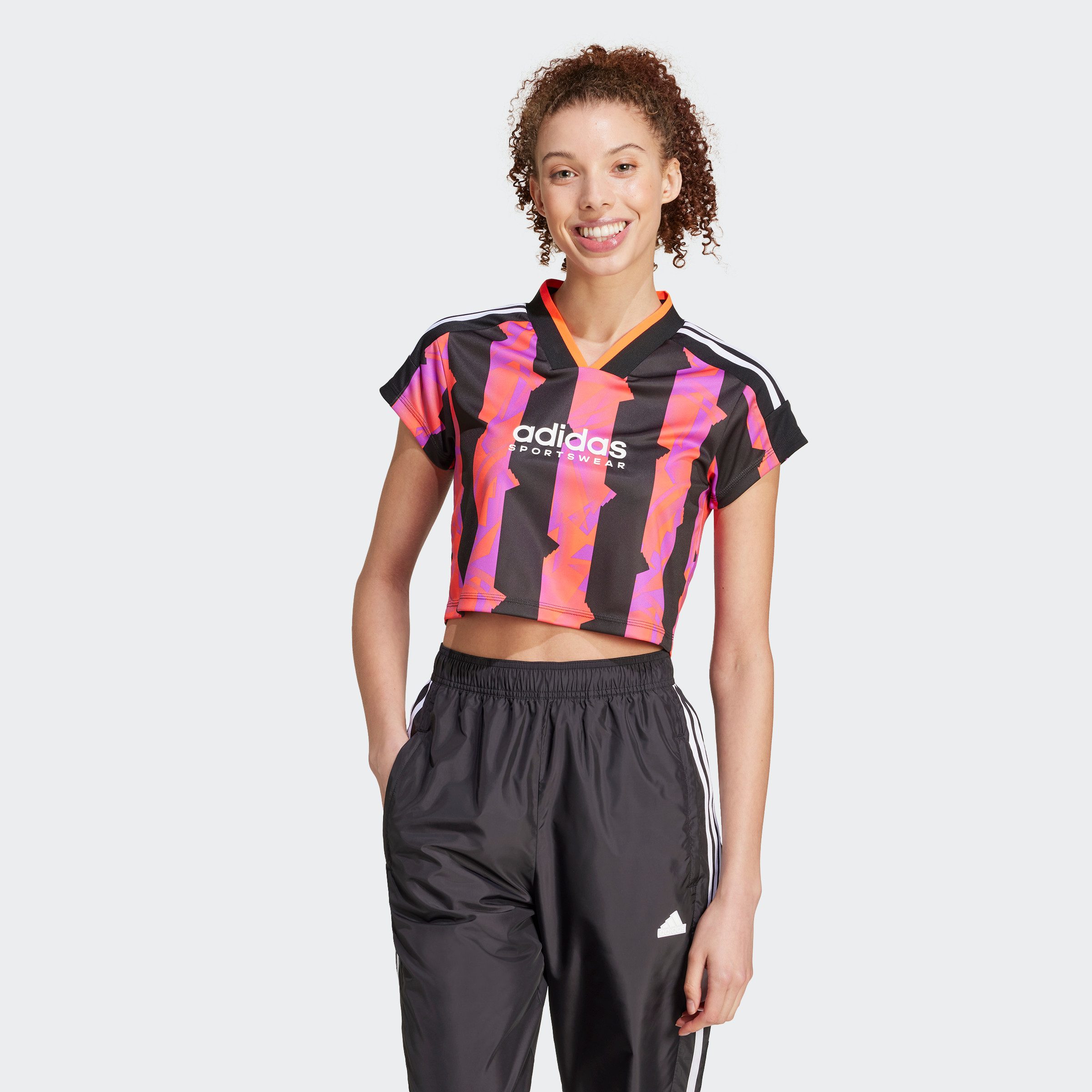 adidas Sportswear Tanktop W TIRO Q3 günstig online kaufen
