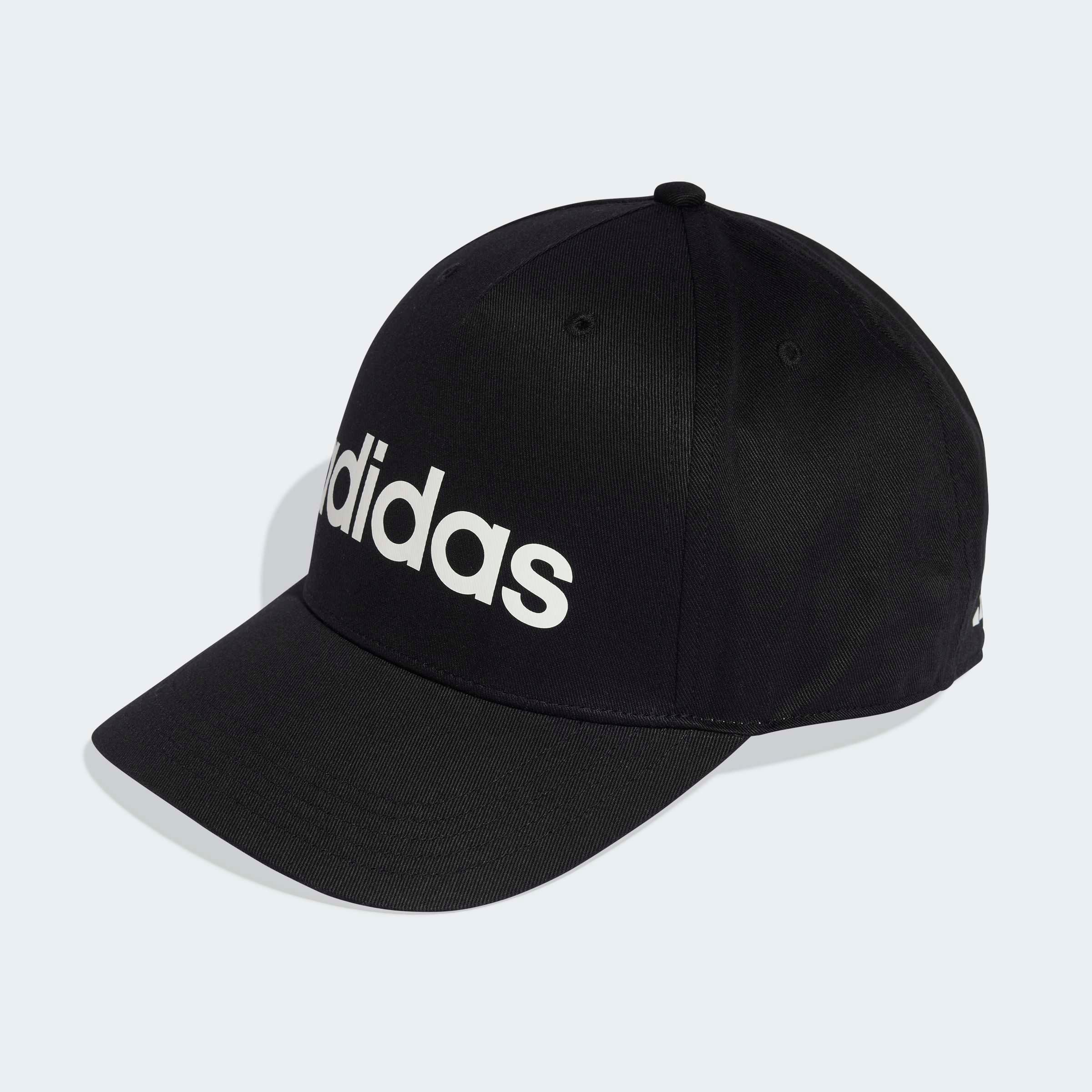 adidas Performance Beanie LINEAR CAP günstig online kaufen