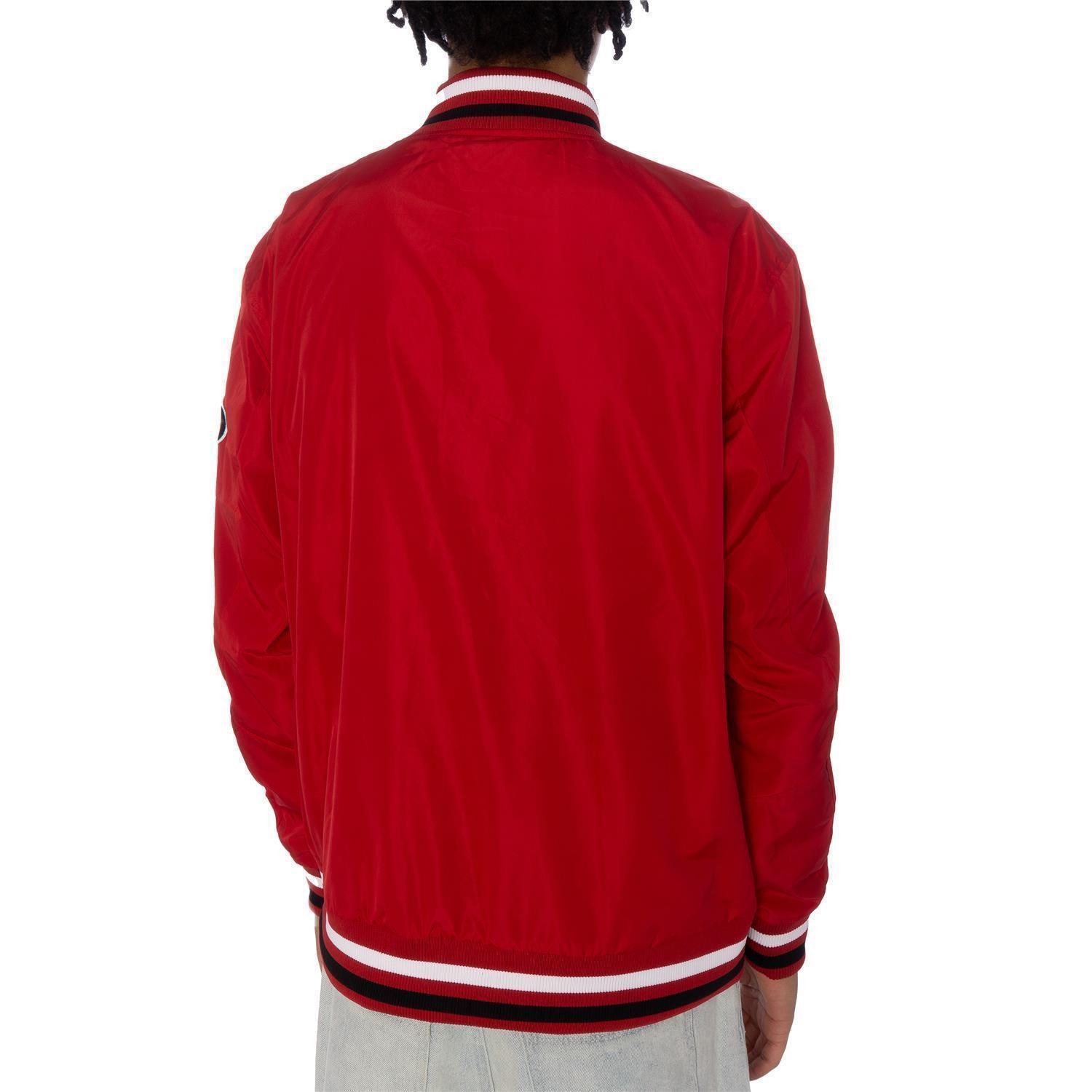 Fanatics Bomberjacke Jacke NFL San Francisco 49ers