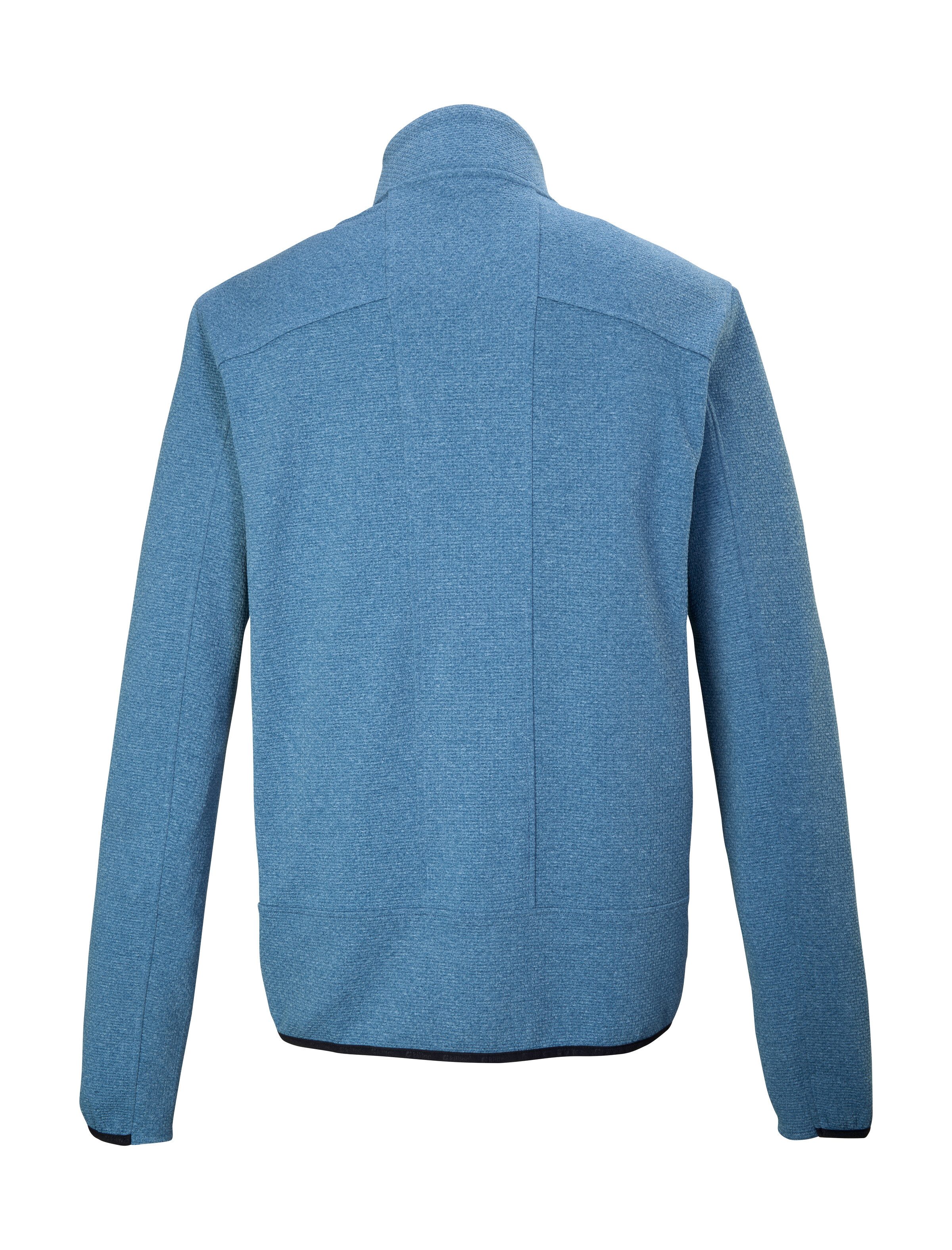Killtec Strickjacke KOS 40 MN FLX günstig online kaufen