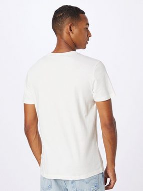 Blend T-Shirt (1-tlg)