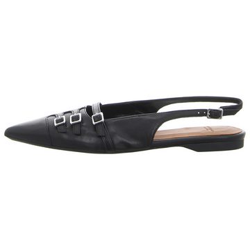 Vagabond Hermine Slingpumps