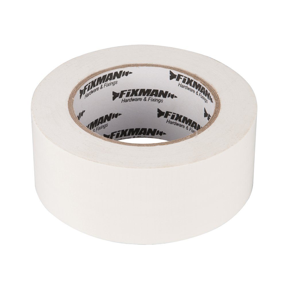 Klebeband Extra starkes Gewebeklebeband 50 mm günstig online kaufen