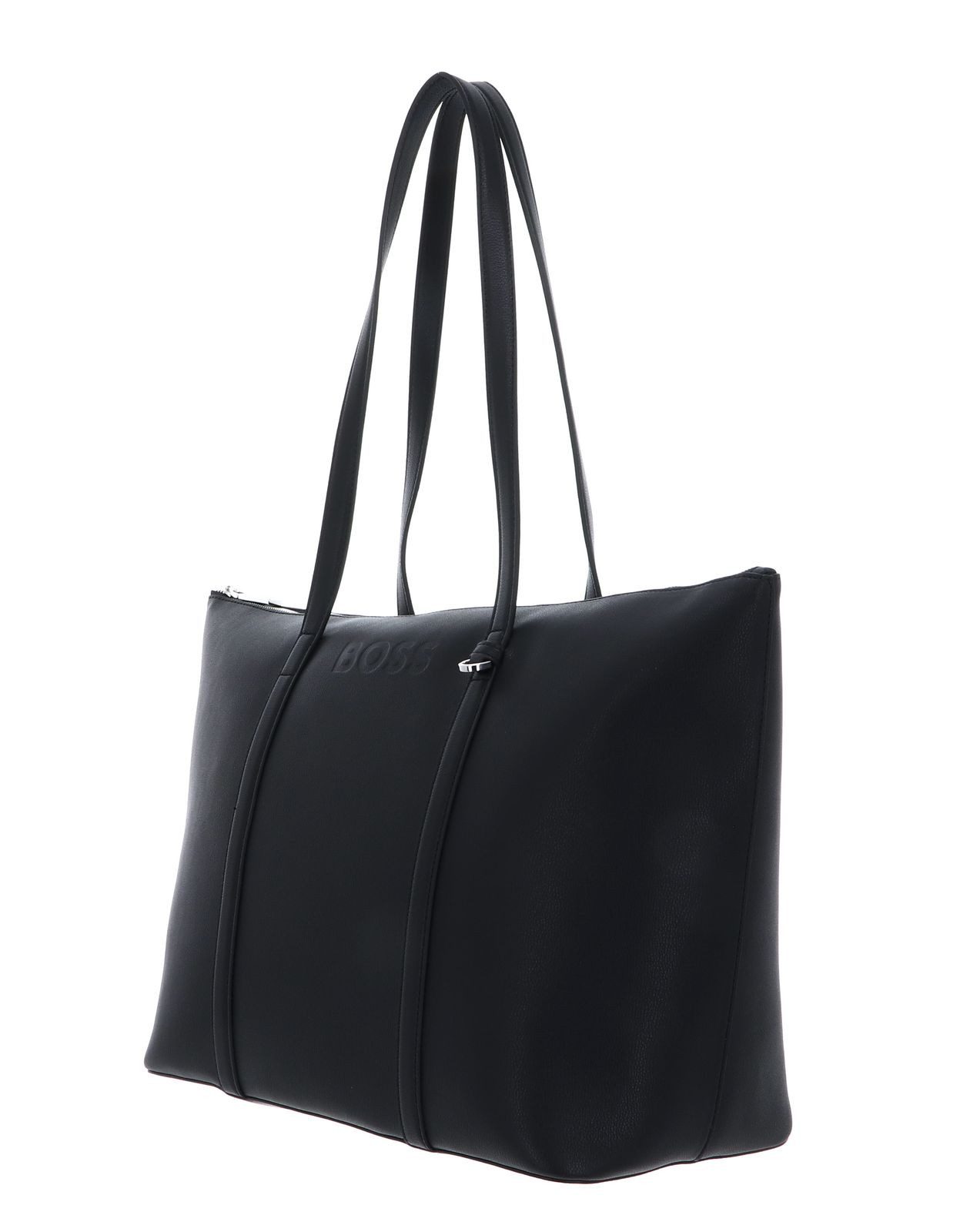 BOSS Schultertasche New Tote günstig online kaufen