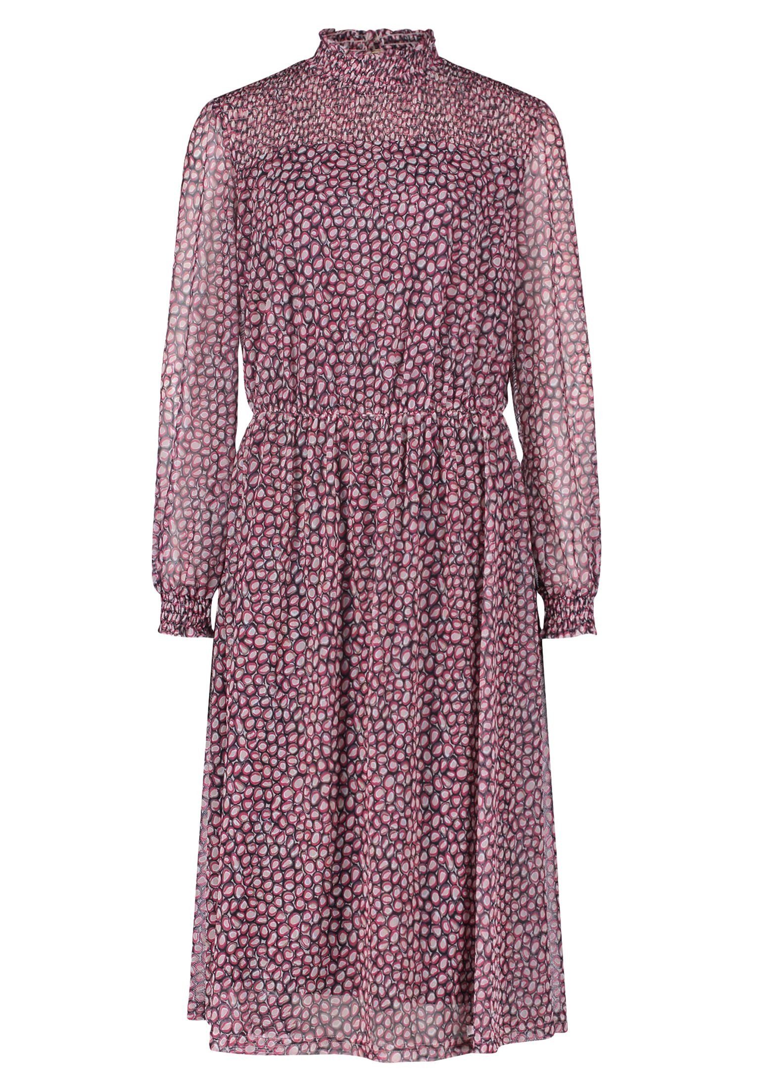 Betty Barclay Sommerkleid