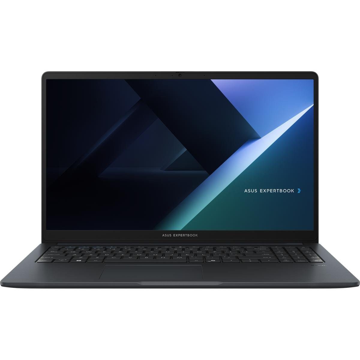 ExpertBook B1 B1503CVA Notebook