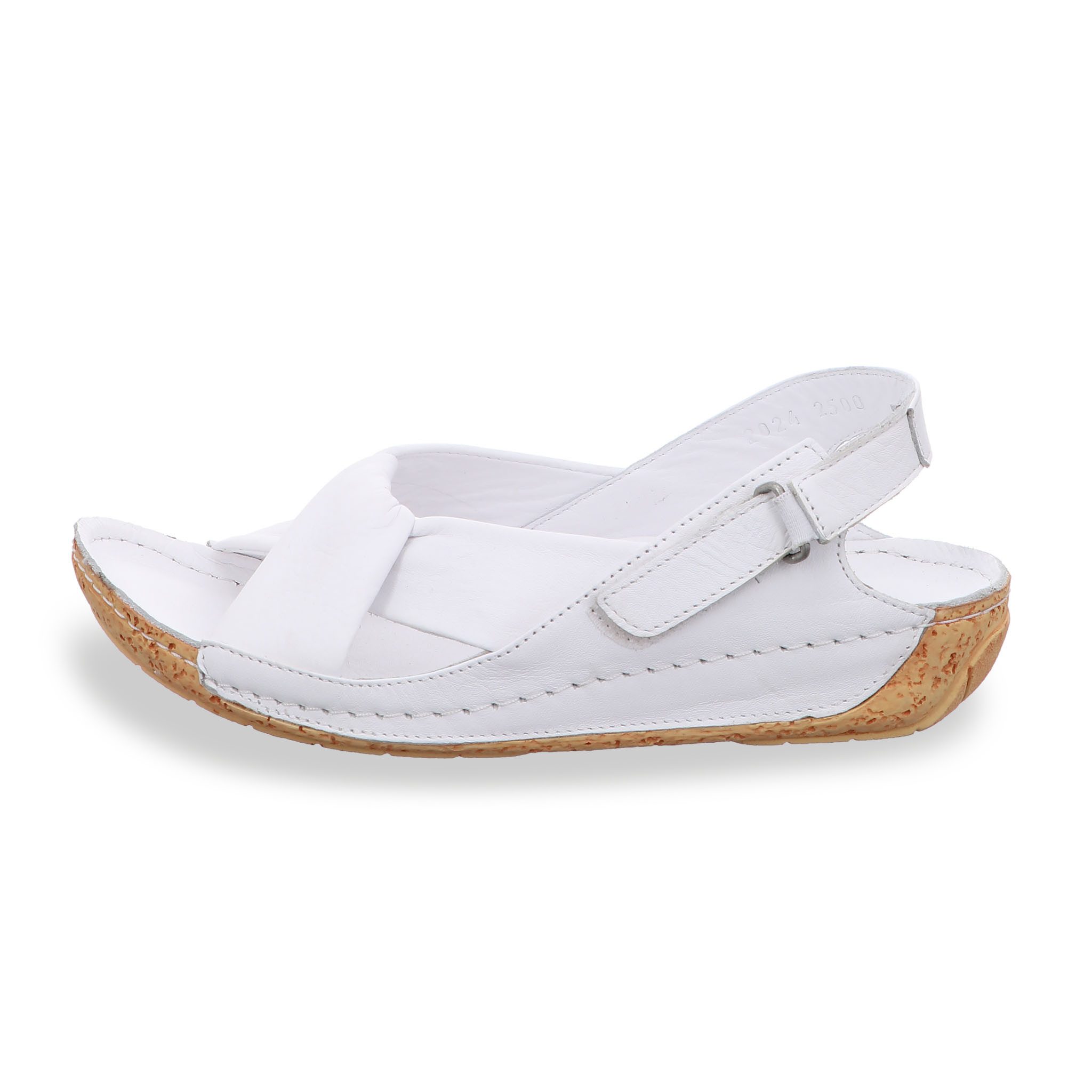 Damen Sandale günstig online kaufen