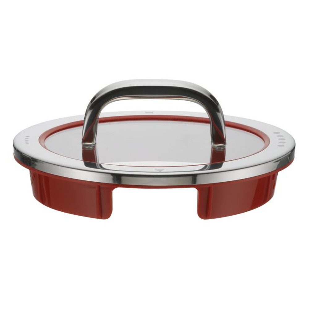 WMF Topfdeckel Function 4 Topfdeckel 16cm