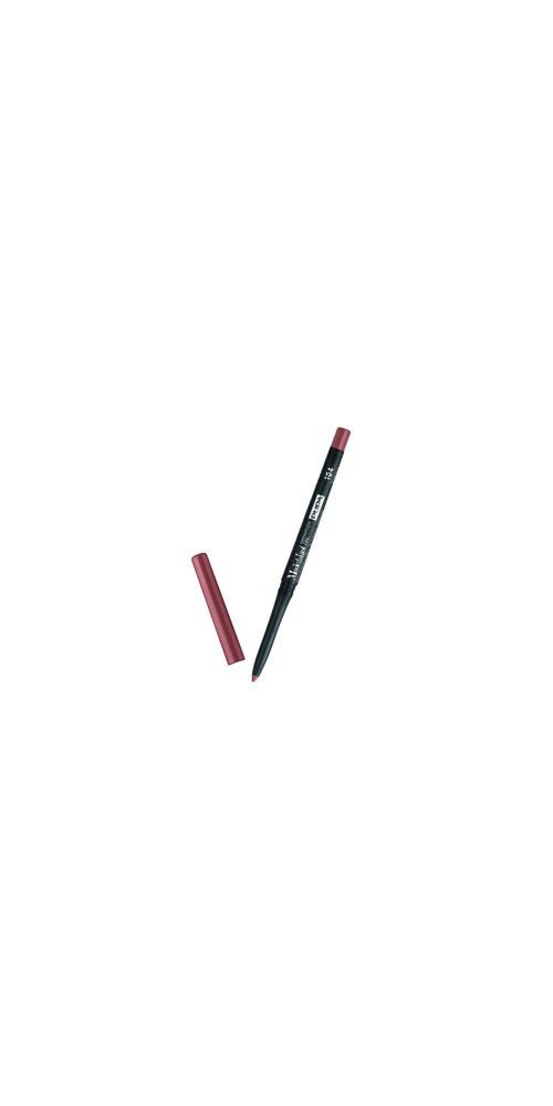 Pupa Milano Lipliner Pupa Milano Made To Last Def. Lips 104-Rosewood 0,35gr