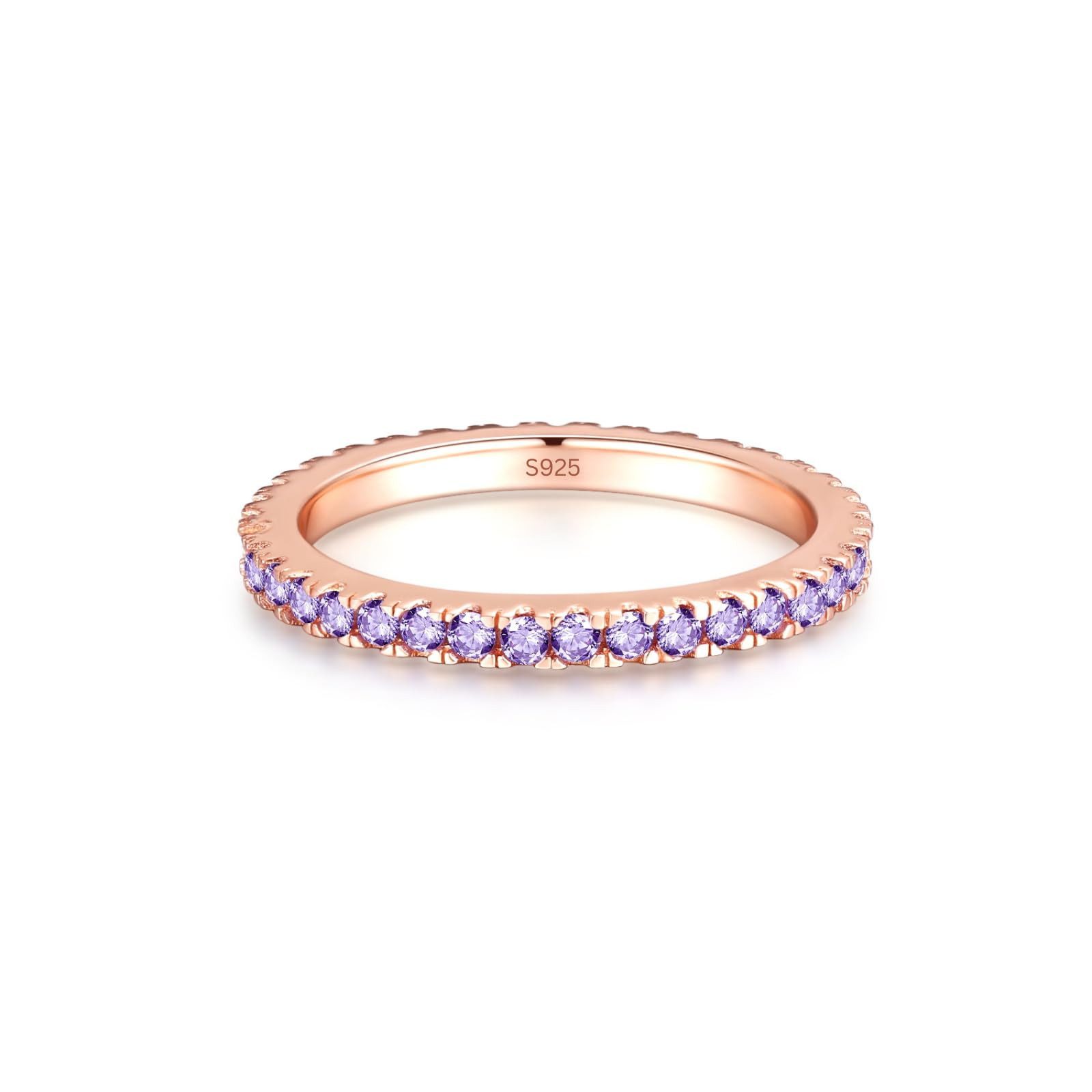 Lisandra Scott Silberring 925 Silber Ring günstig online kaufen
