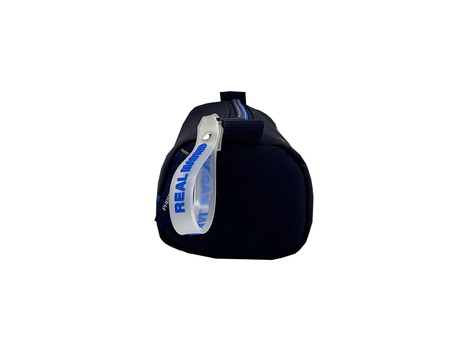 Real Madrid Federmäppchen Federtasche Schulmäppchen Stifteetui Mäppchen Fußball