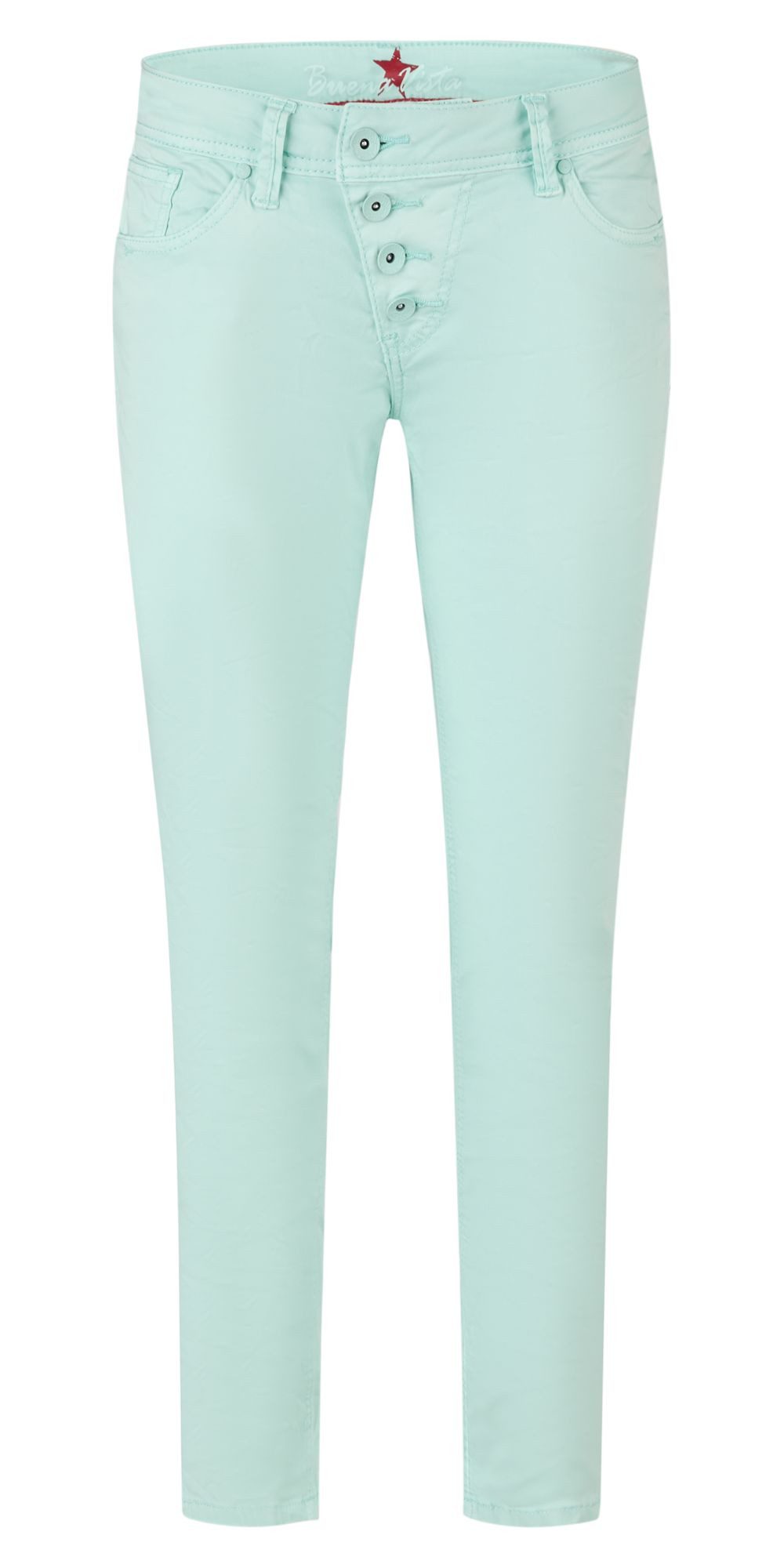 Buena Vista 7/8-Hose günstig online kaufen