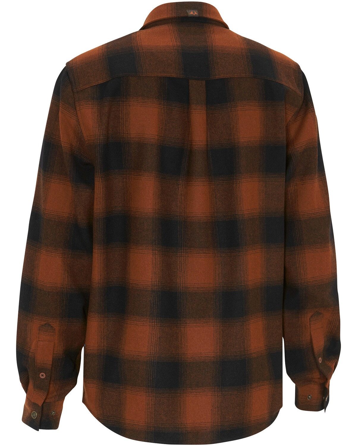 Swedteam Flanellhemd Hemd Lynx günstig online kaufen