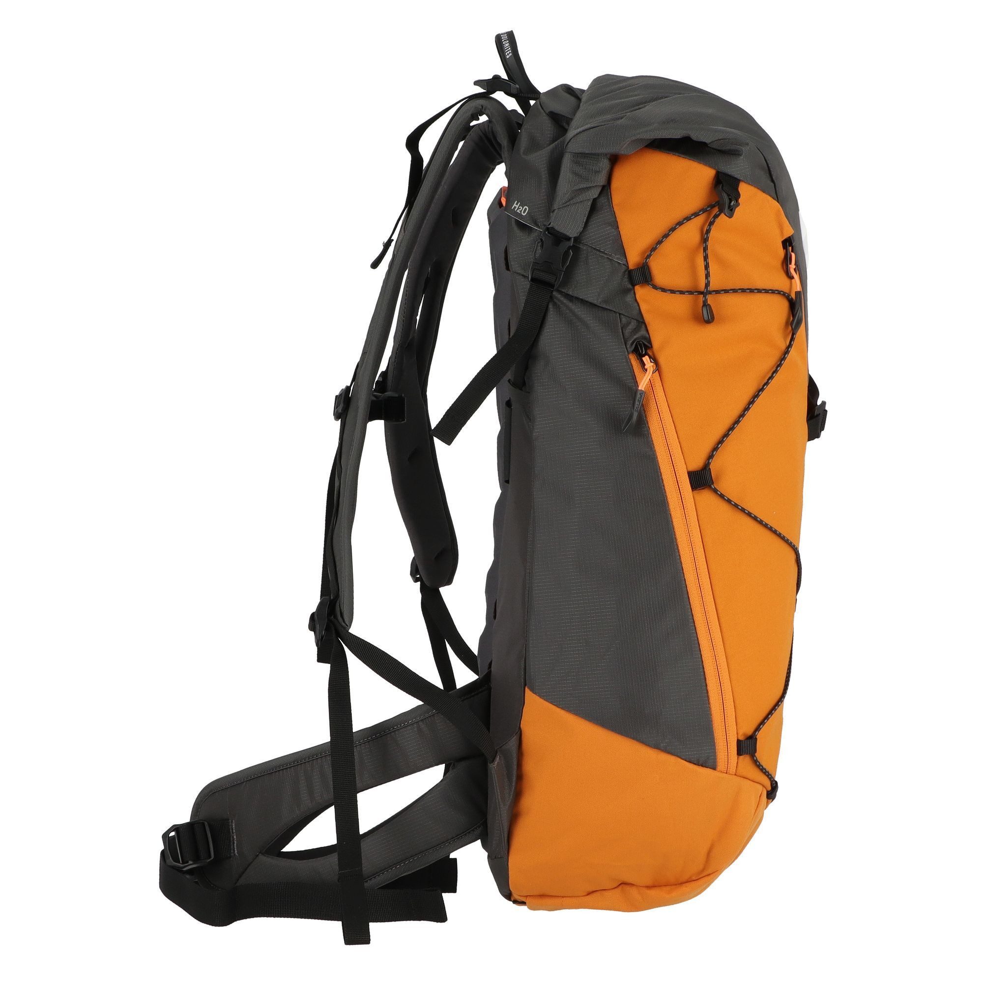 Salewa Sportrucksack Puez, Polyester