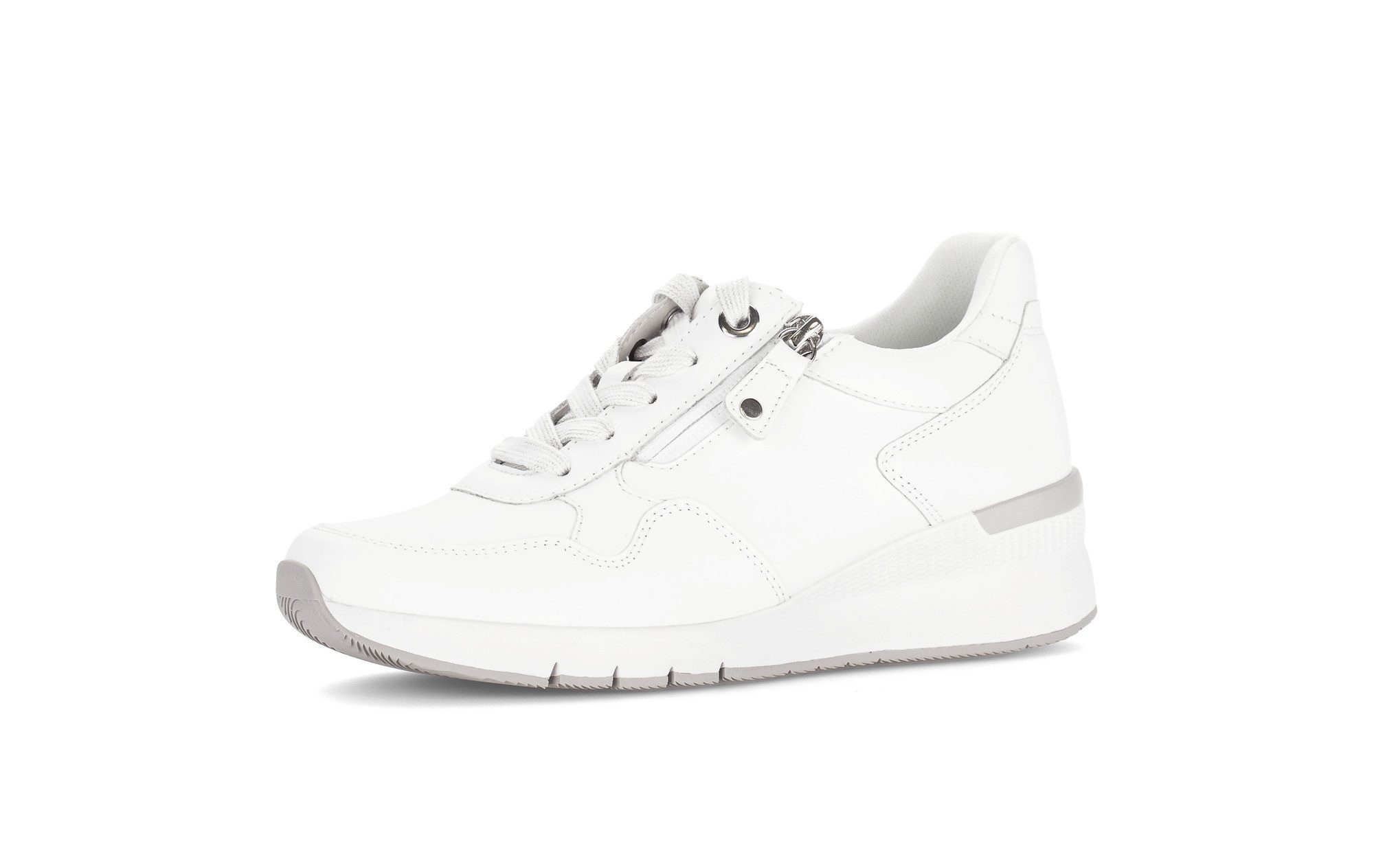Gabor Sneaker