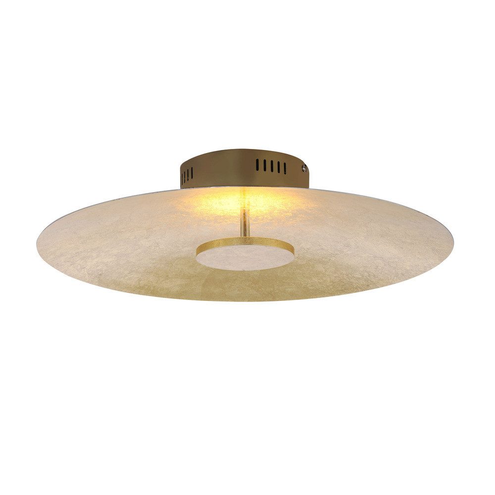 Paul Neuhaus LED Deckenleuchte LED Deckenlampe günstig online kaufen