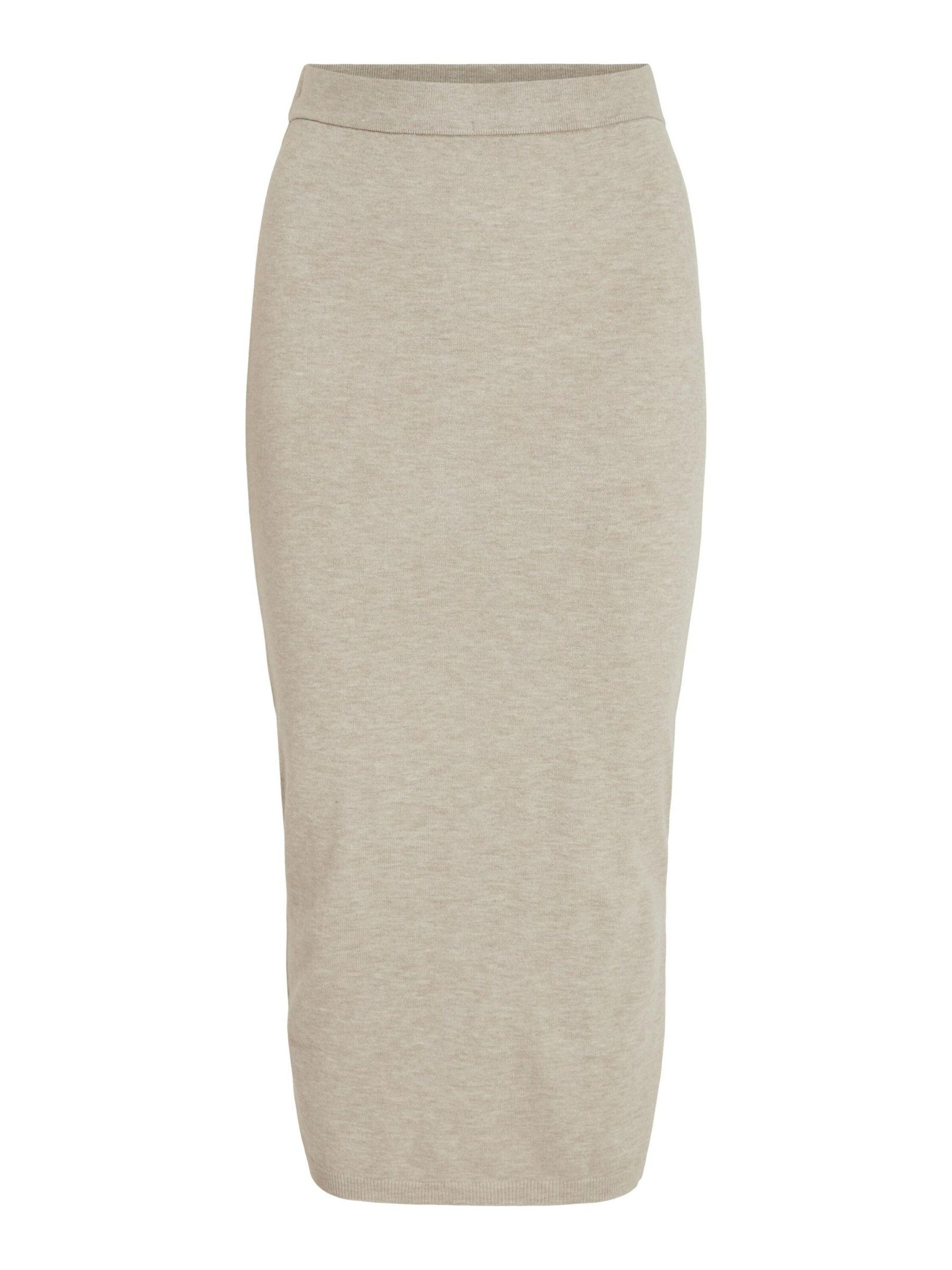 Vila Midirock VIComfy (1-tlg) Plain/ohne Details
