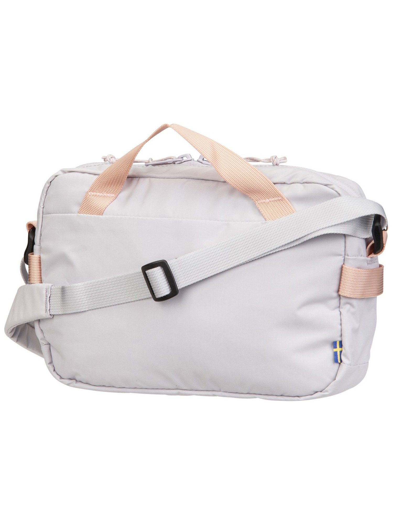 Fjällräven Rucksack High Coast Crossbody günstig online kaufen