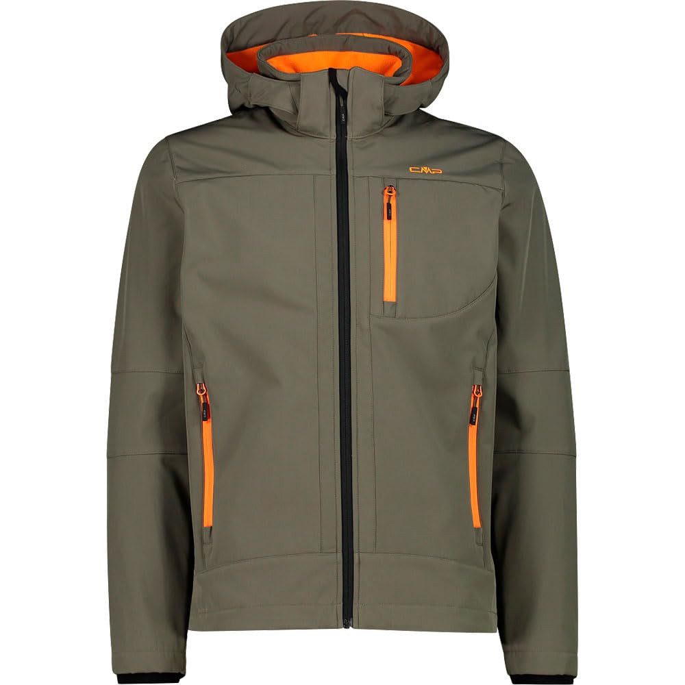 Funktionsjacke