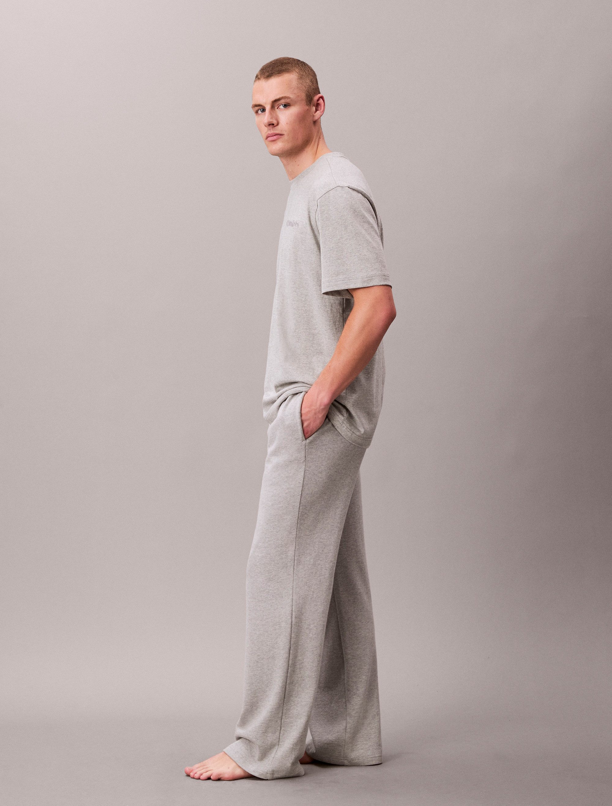 Calvin Klein Underwear Schlafhose ICON / günstig online kaufen