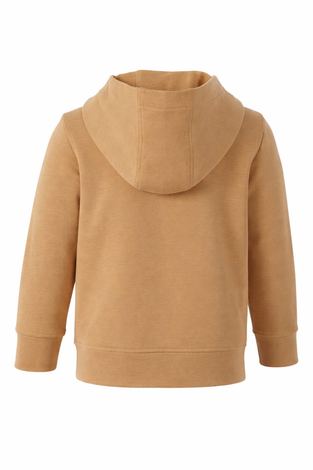 Engelbert Strauss Hoodie Kinder Kapuzenpullover e.s. iconic works Hoodie mit Print Baumwolle