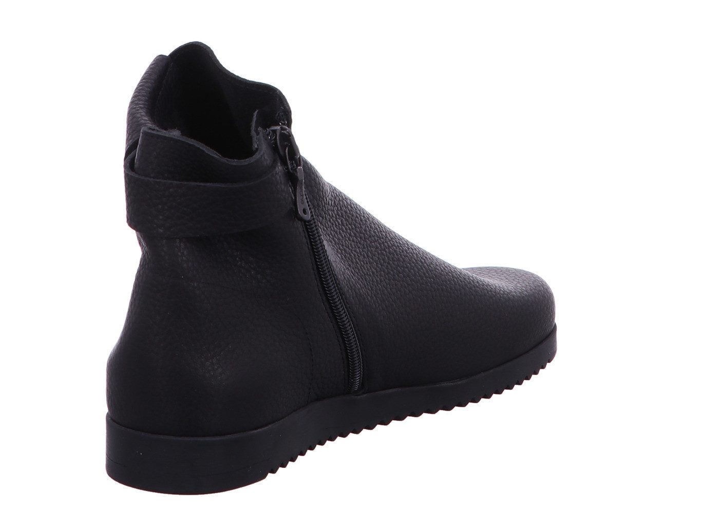 arche Baovvi Ankleboots