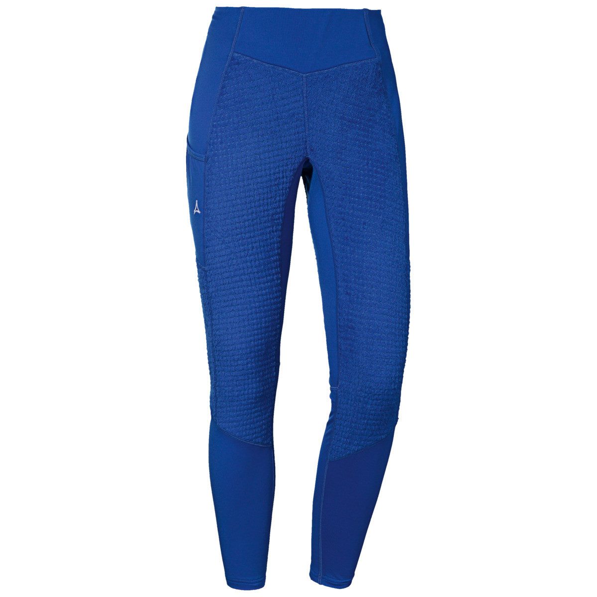 Schöffel Trainingstights Rugna Damen (1-tlg) Sportbekleidung, Leggings, Spo günstig online kaufen