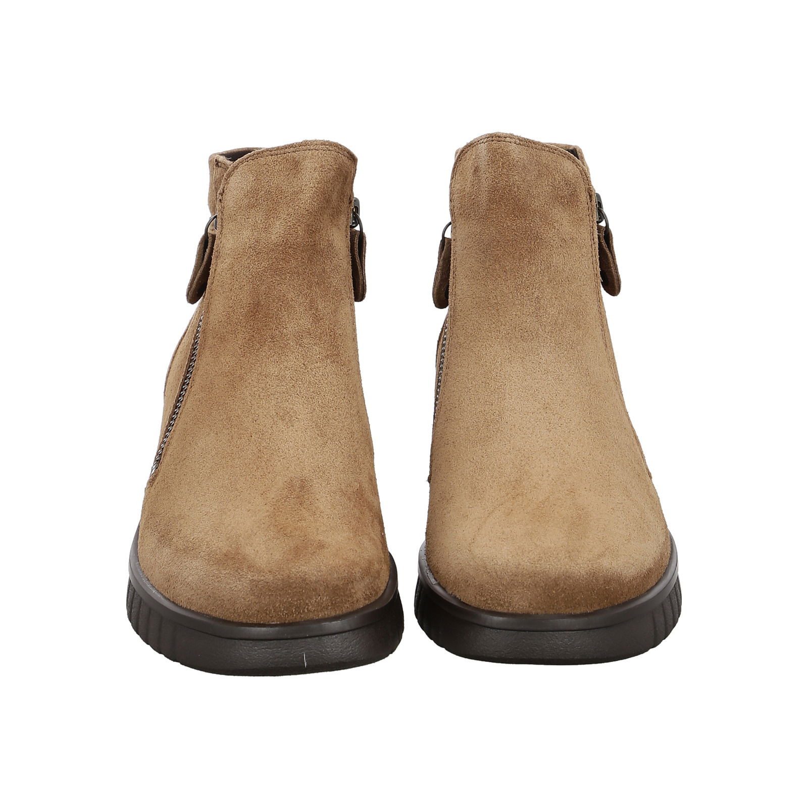 Hartjes Stiefelette Country Stiefelette