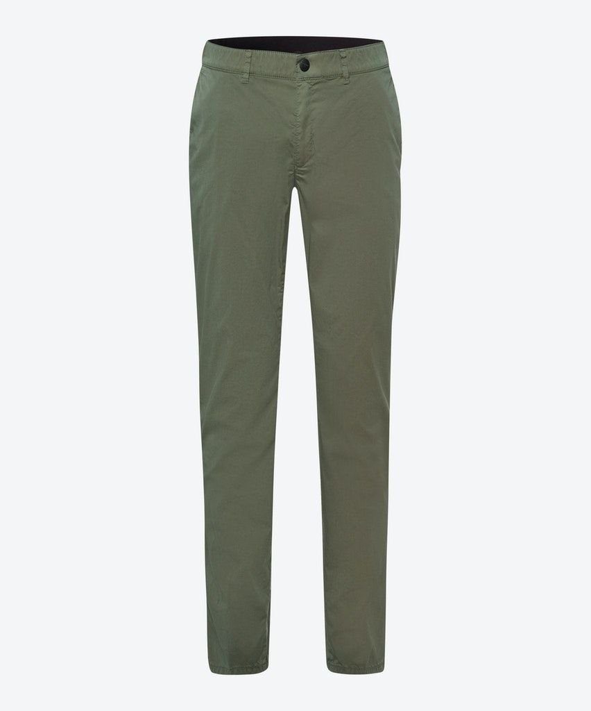 5-Pocket-Jeans Style Silviofxt