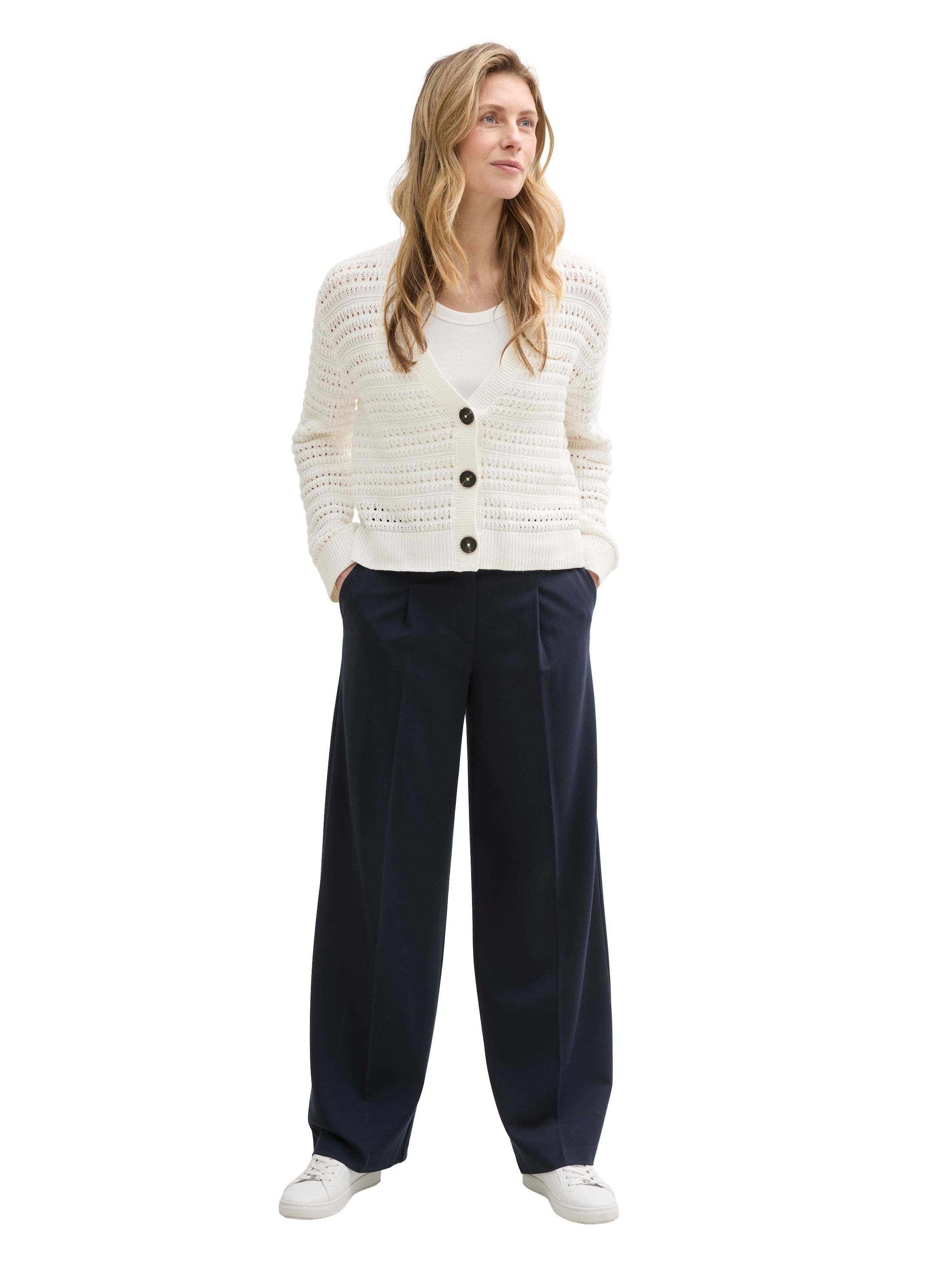 TOM TAILOR Cardigan günstig online kaufen