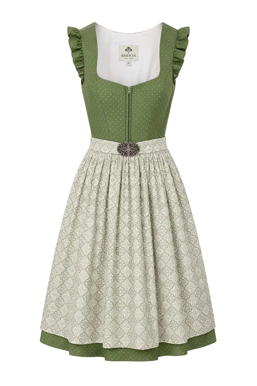 Berwin Dirndl