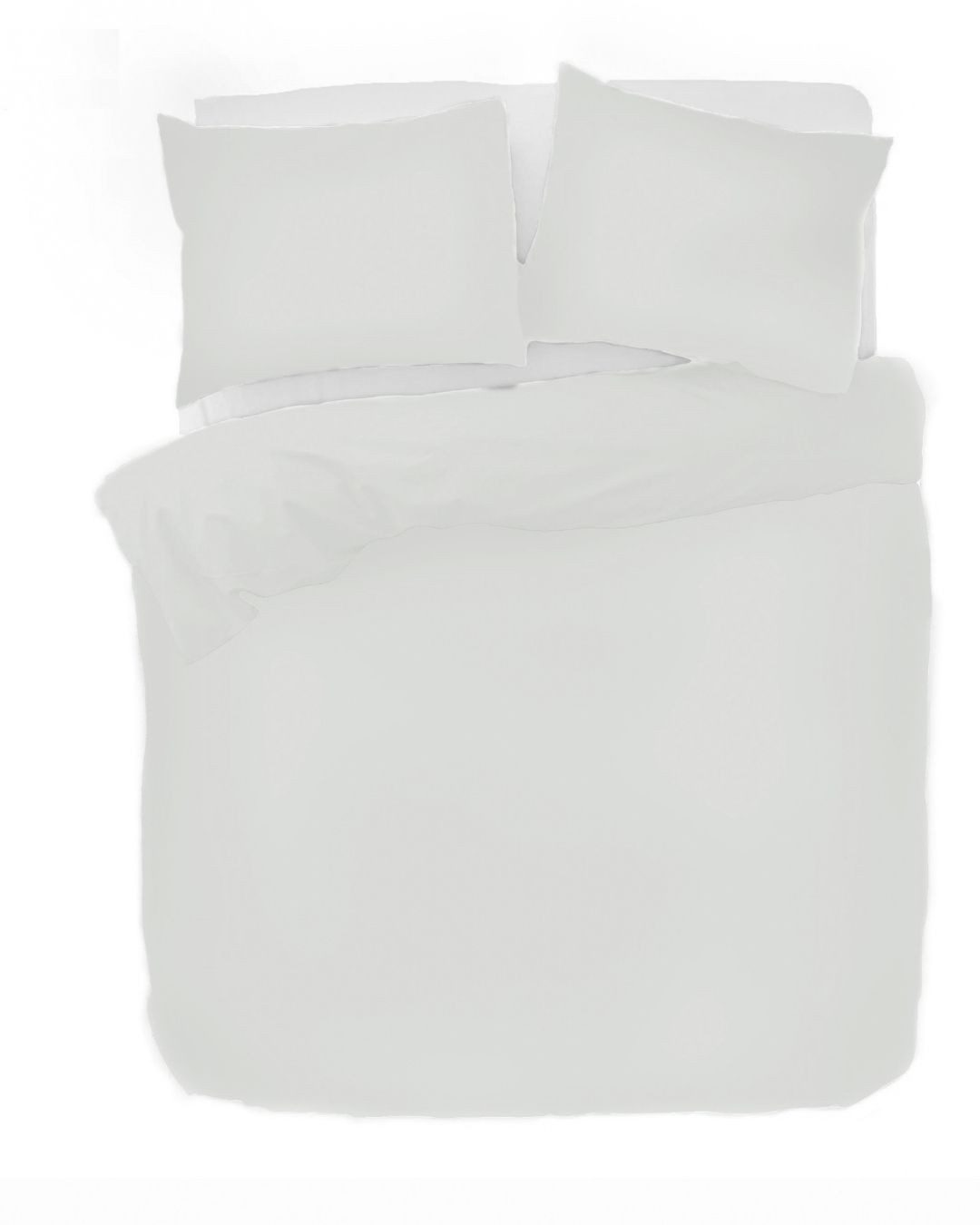 Kayori Bettwäsche Shizu, Perkal (Bio-Baumwolle), 2 günstig online kaufen