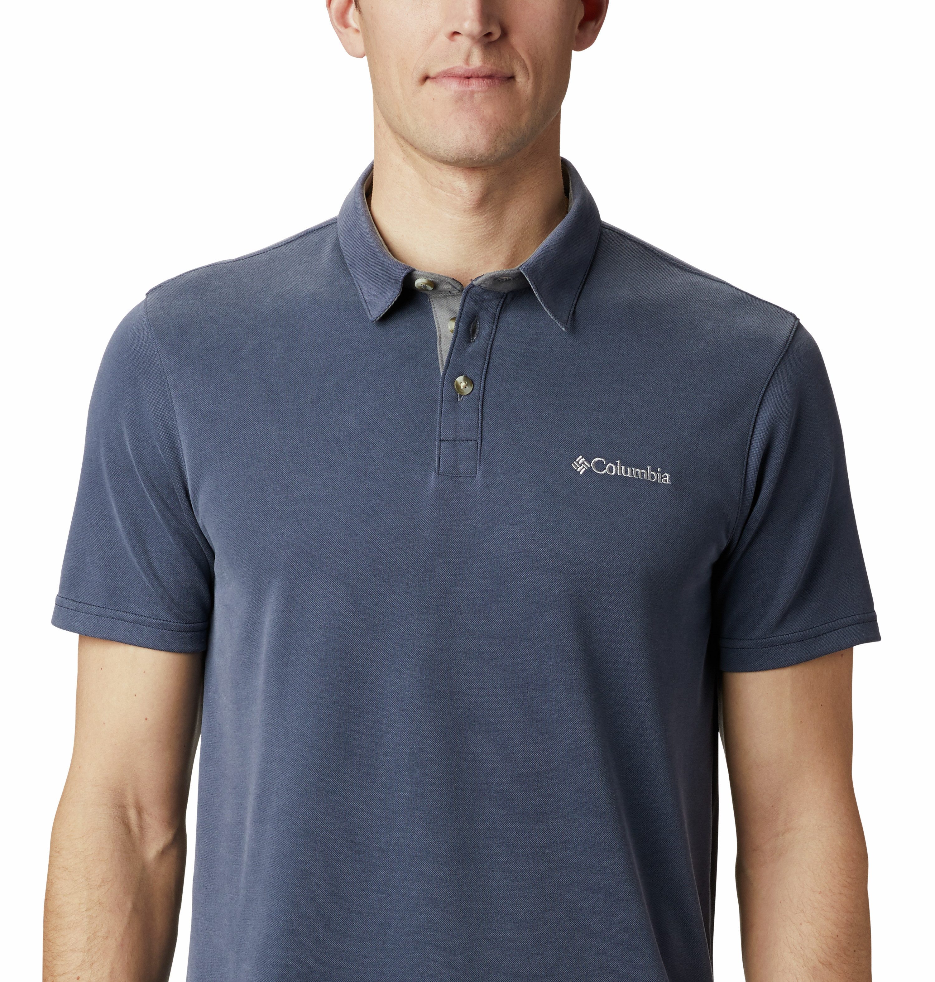 Poloshirt