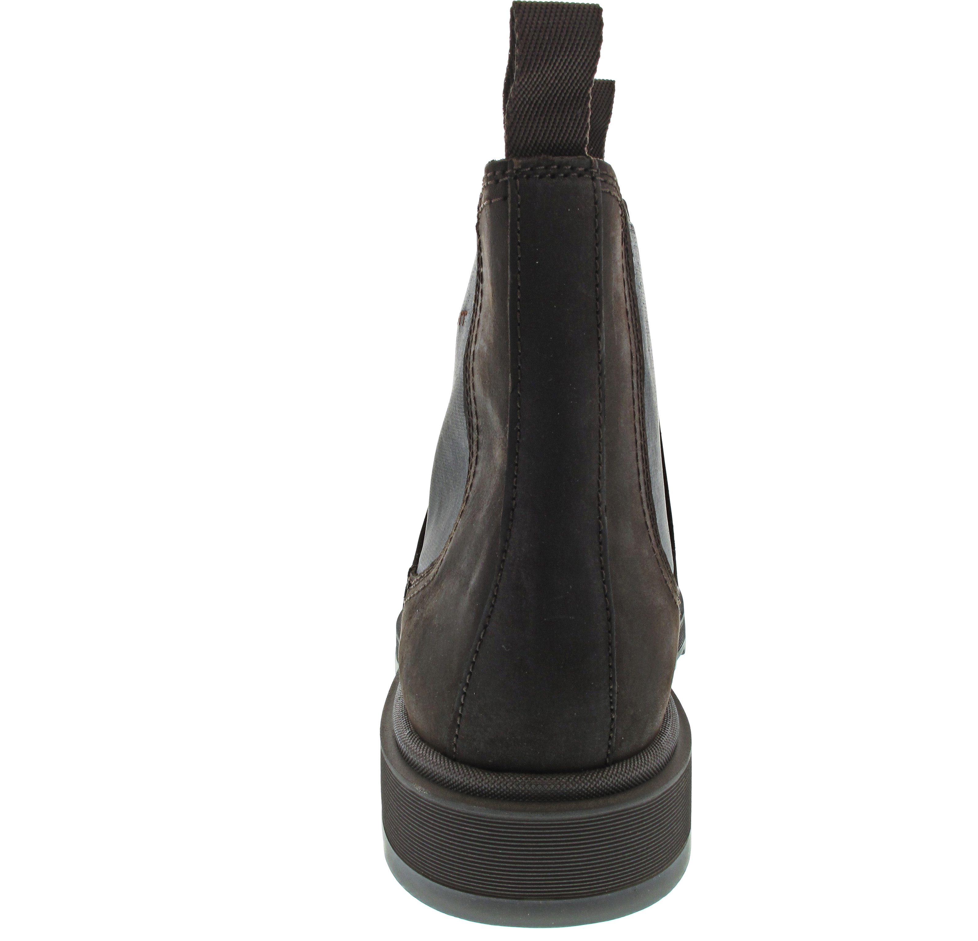 Gant Stiefelette
