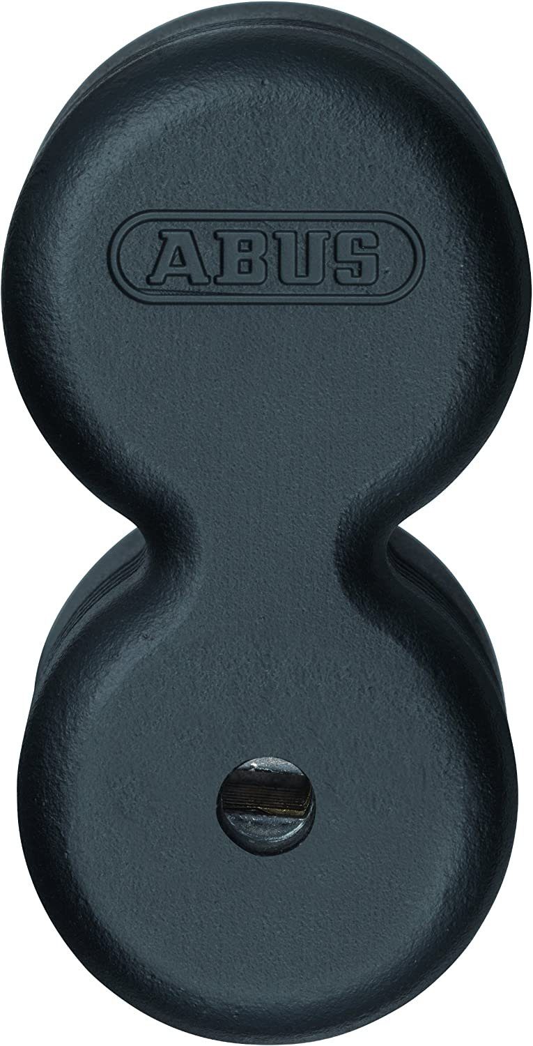 ABUS Multifunktionsschloss Außenbordmotor Schloss 388 Nemo Evo SB