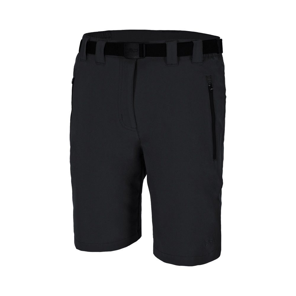 CMP Bermudas günstig online kaufen