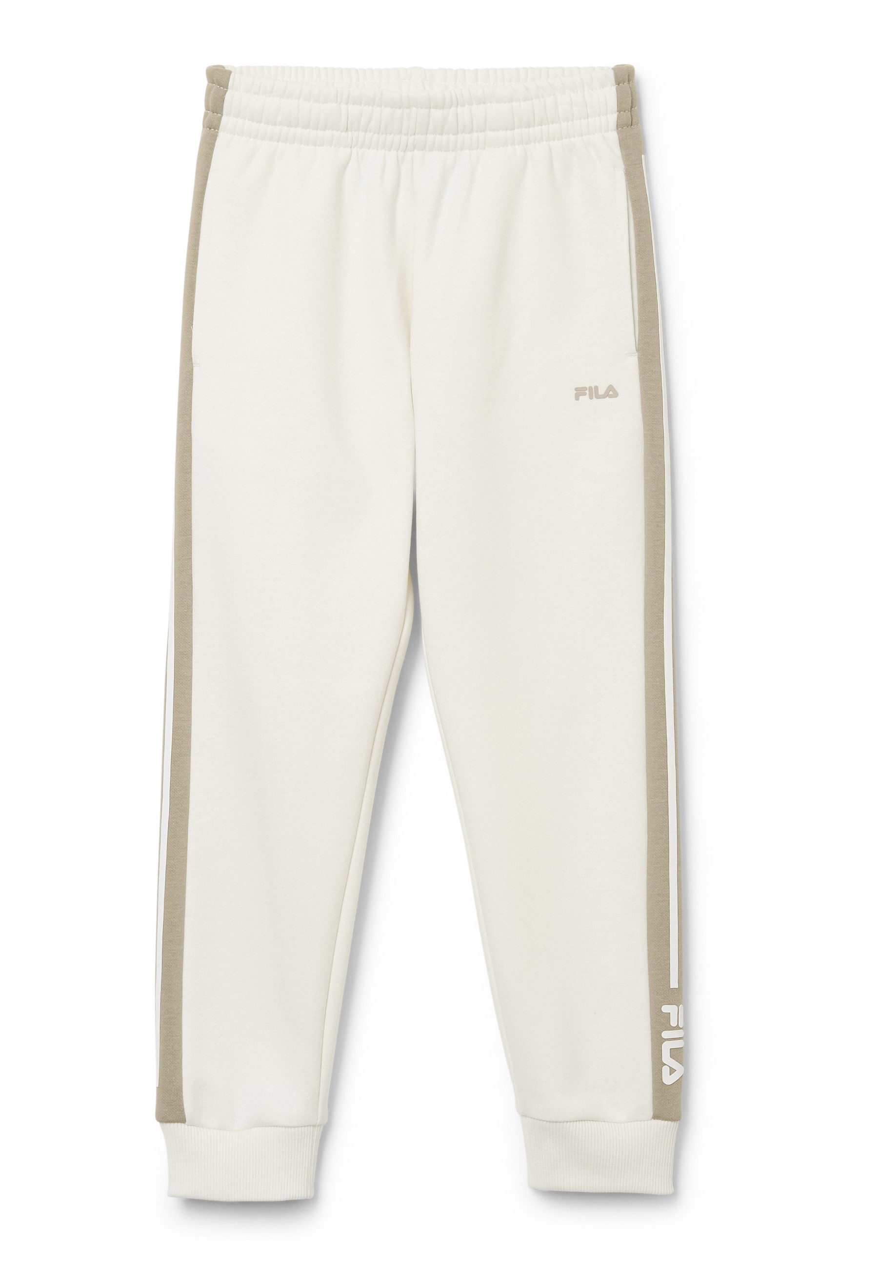 Fila Sweathose FAVERGA