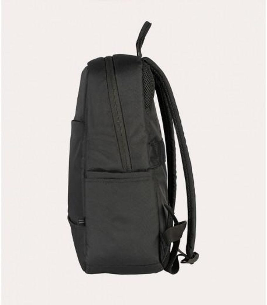Tucano Laptoprucksack