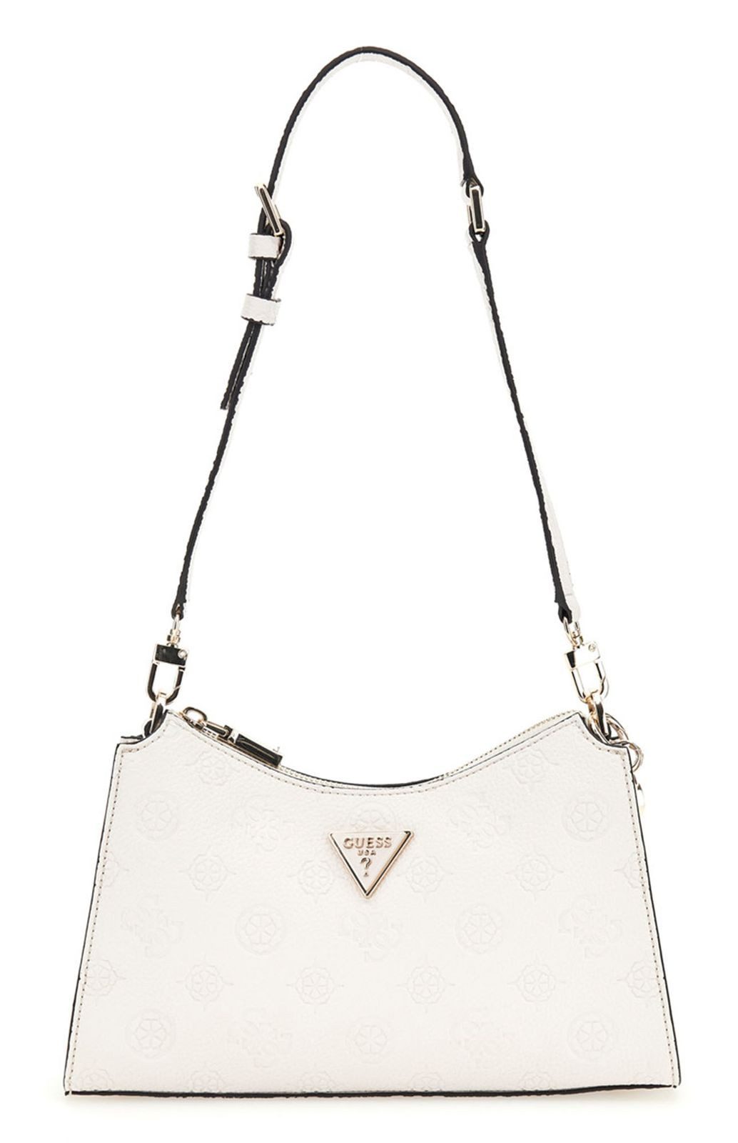 Schultertasche Top Zip Shoulder Bag