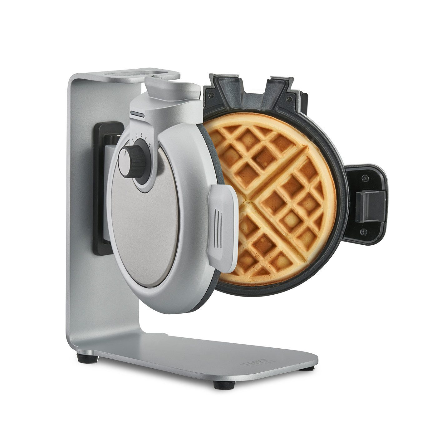 Caso Waffeleisen WaffleUp, 800 W