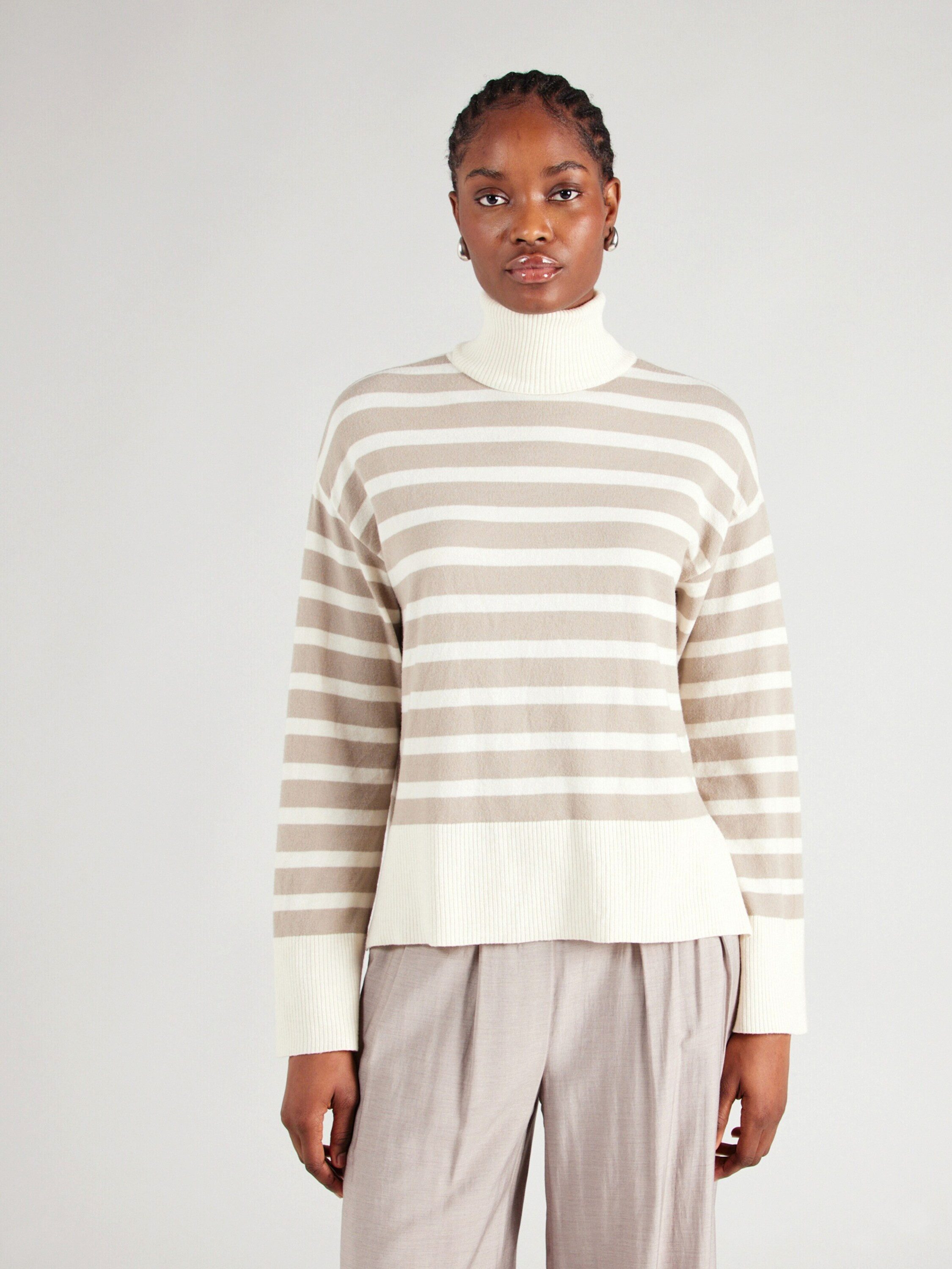 Vero Moda Strickpullover günstig online kaufen