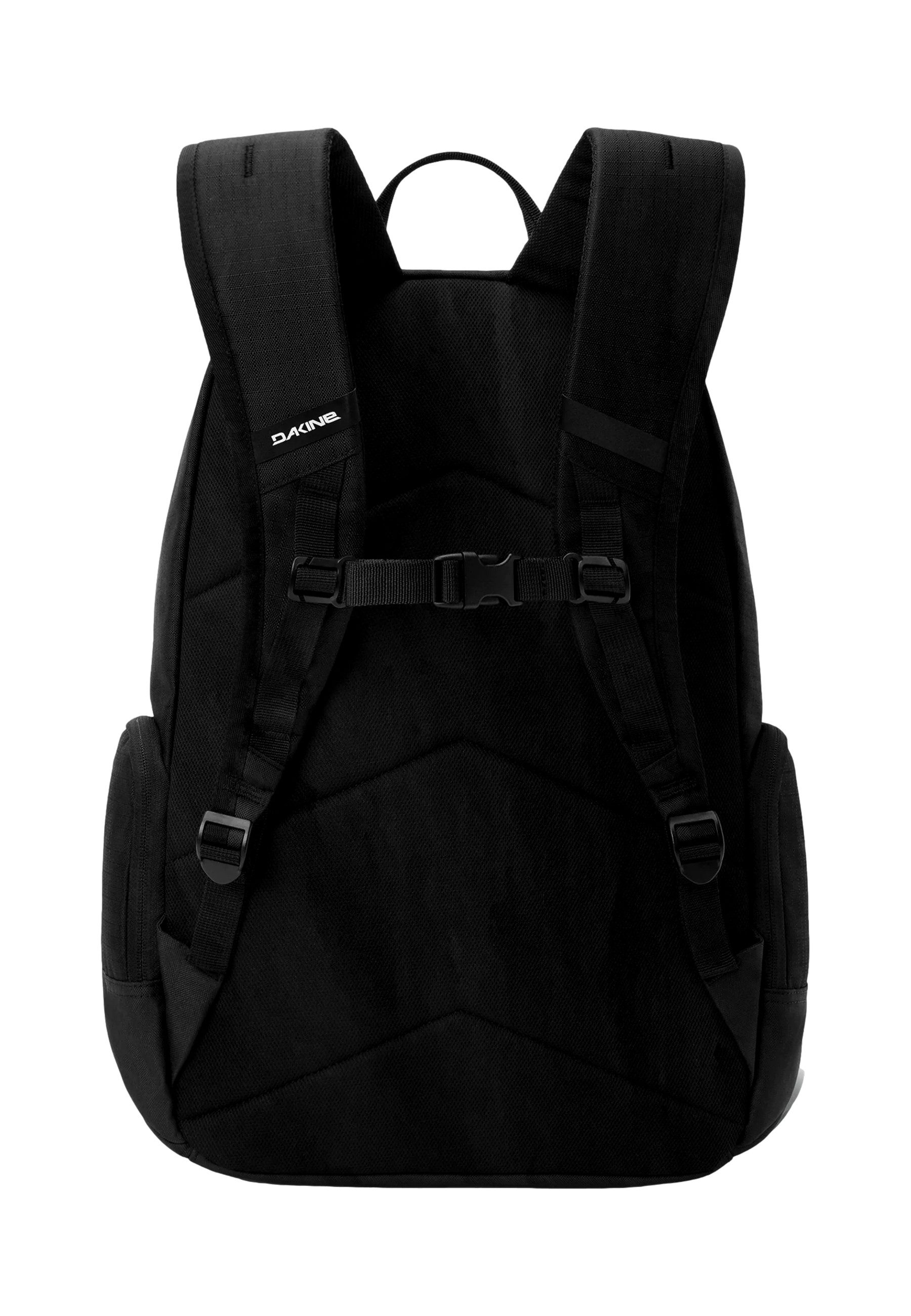 Dakine Rucksack Rucksack ATLAS 2.0 28L Backpack (1-tlg)