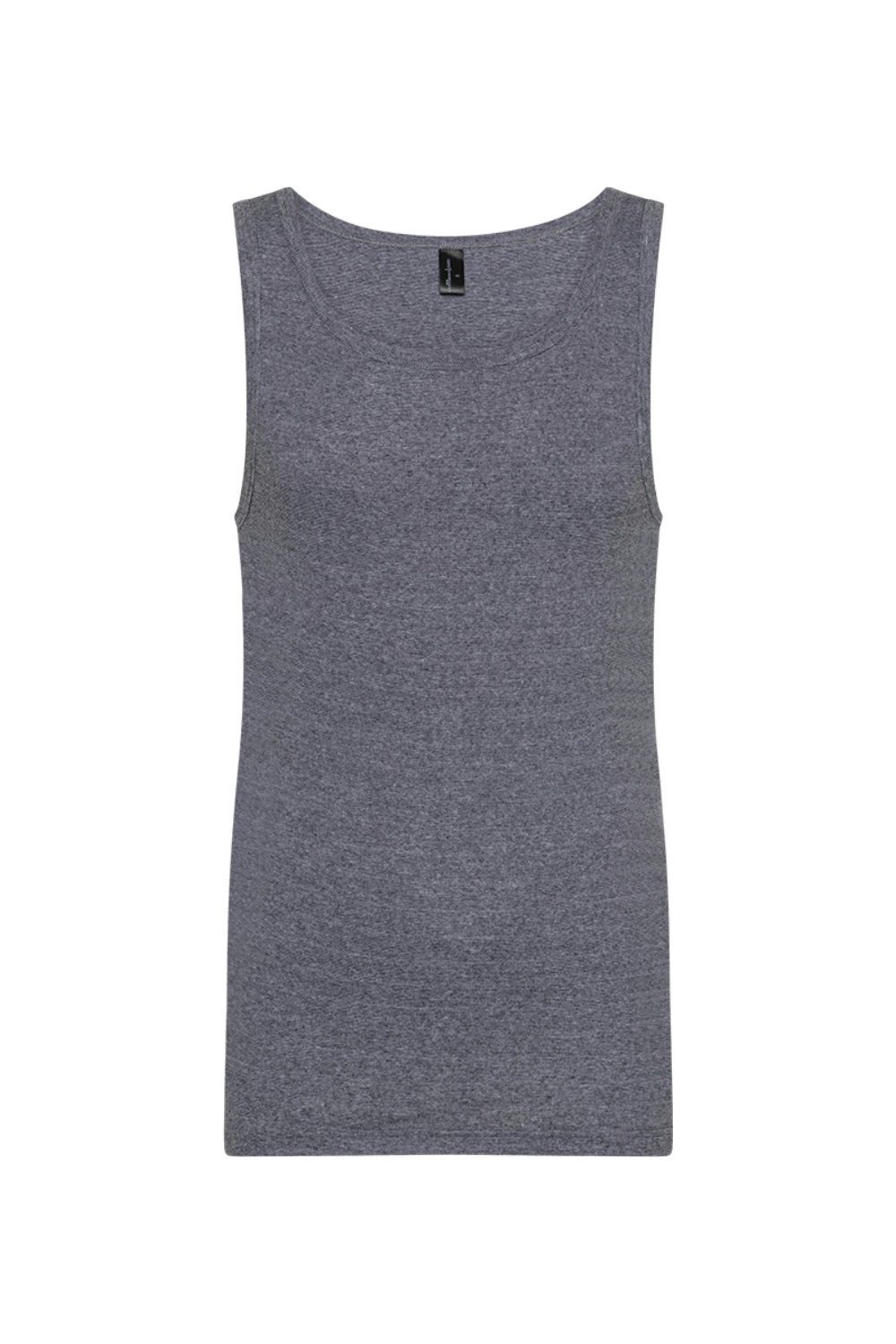 COMAZO Unterhemd günstig online kaufen