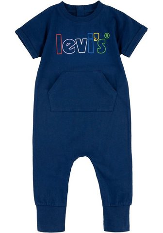 Levi's Kids Levi's® Kids Overall BABY vyrams ir mo...