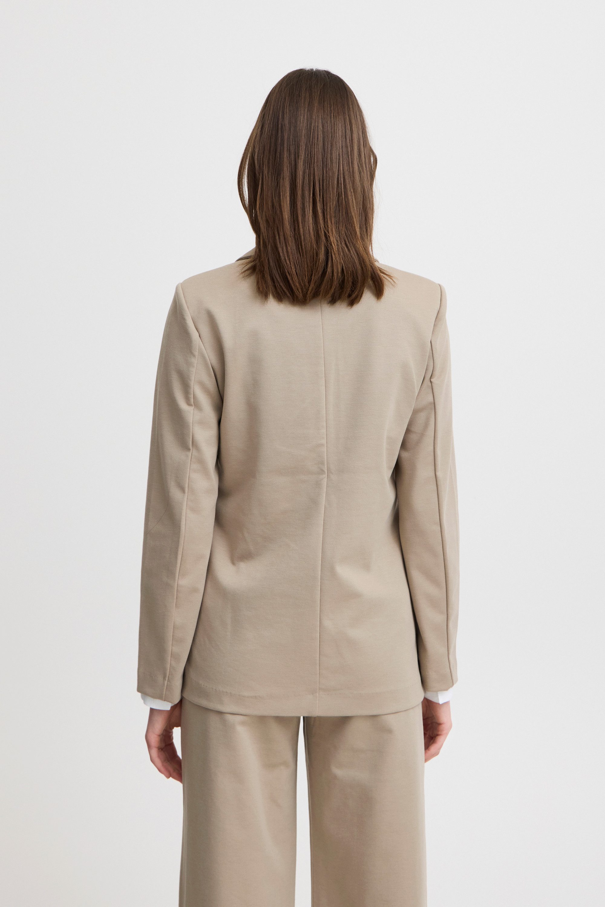 b.young Jackenblazer Blazer BYRIZETTA