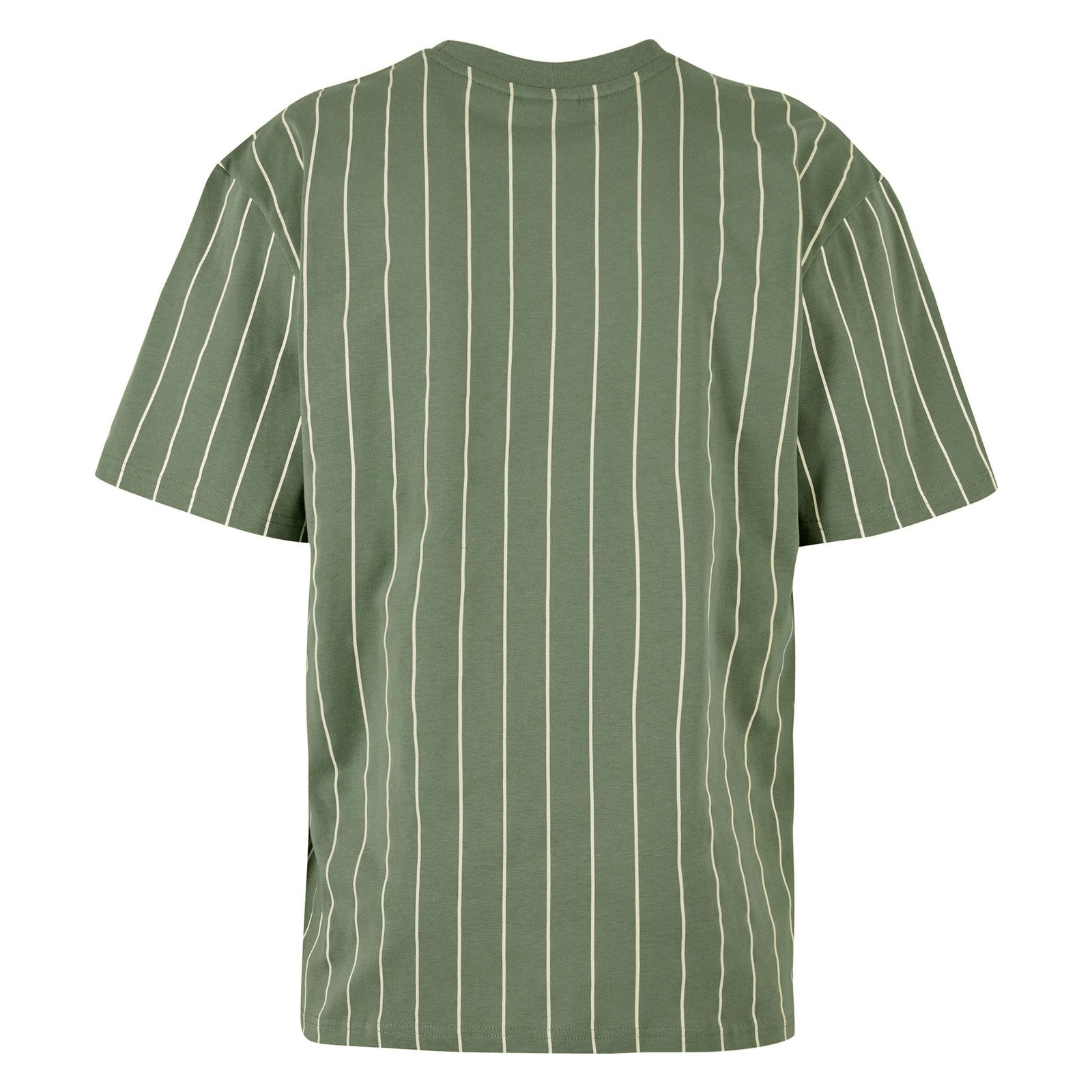 Karl Kani T-Shirt Small Signature Essential günstig online kaufen