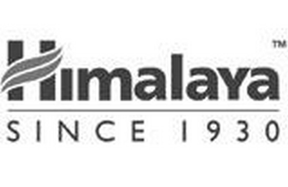 Himalaya Herbals