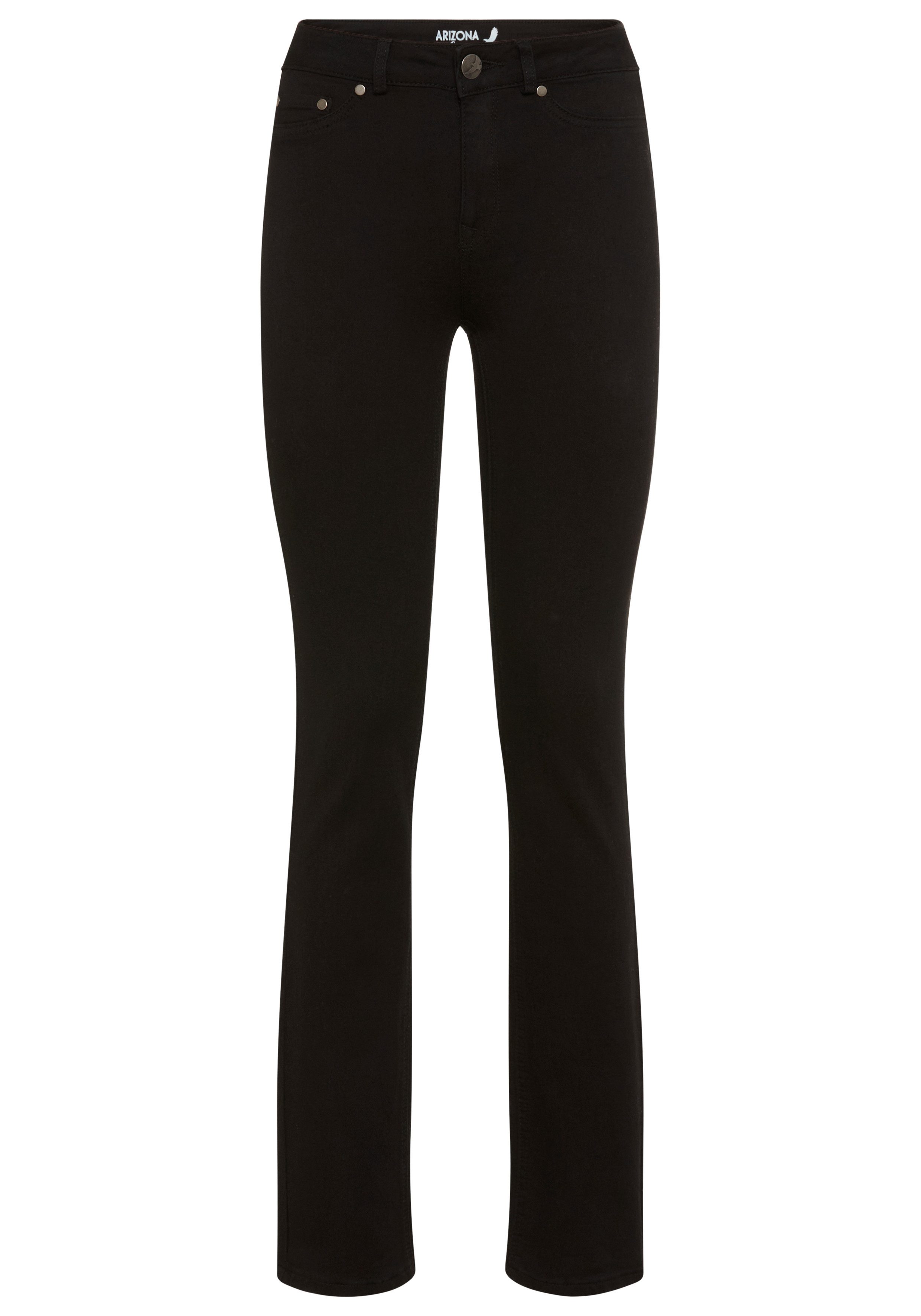 Slim-fit-Jeans Ultra Stretch